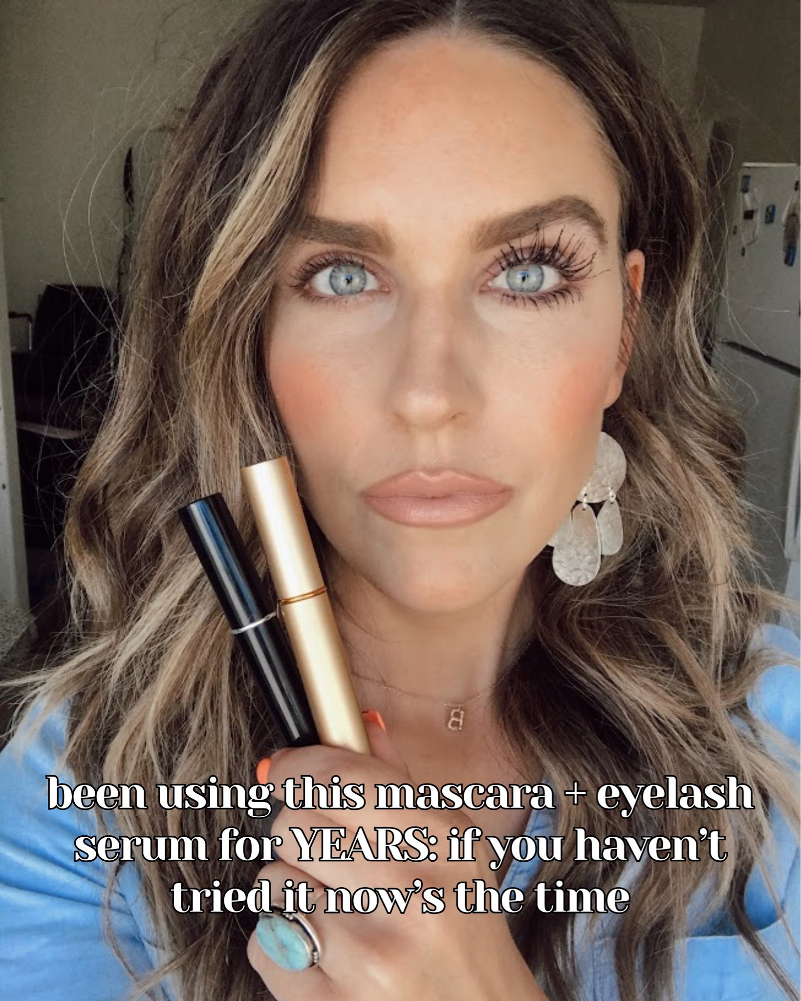 Eyelash combo of my dreams!

#LTKgrwm #LTKselfcare #LTKBeauty