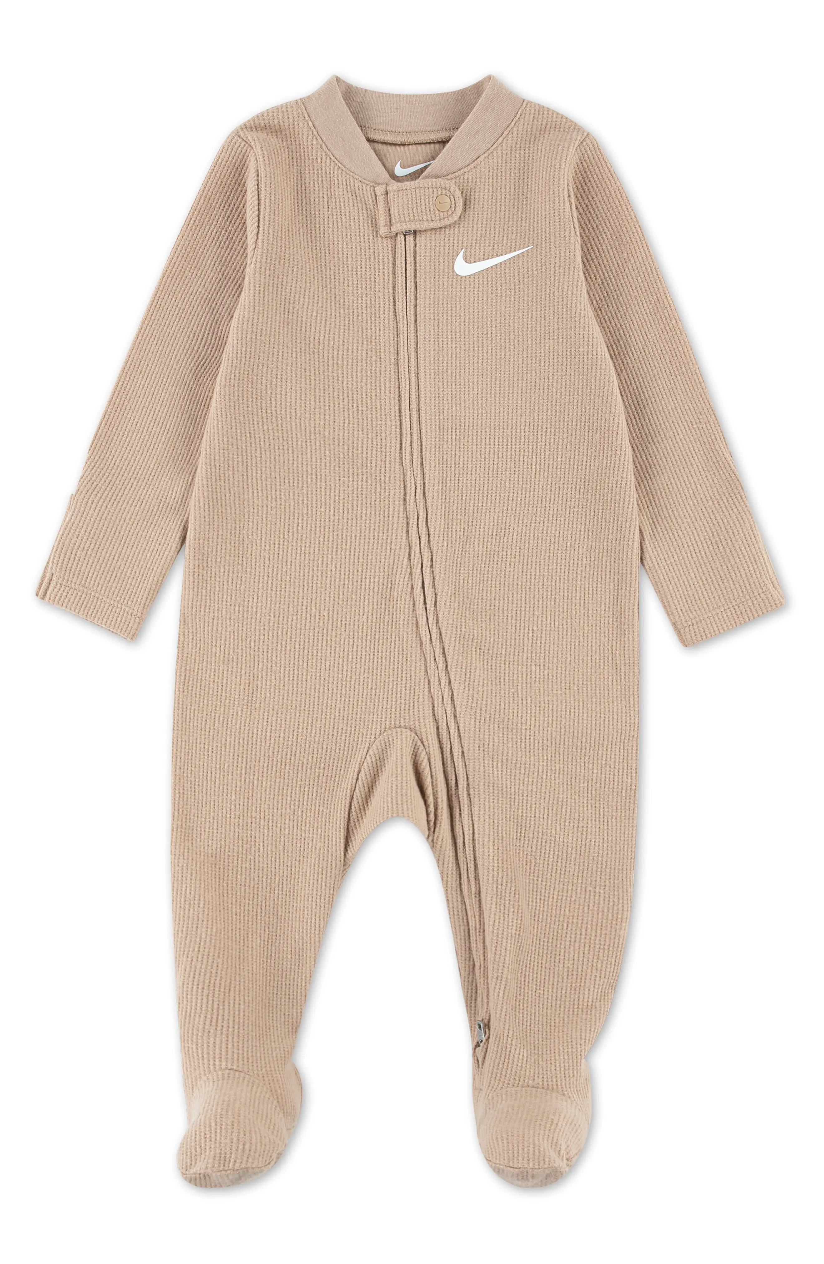 Nordstrom Sale | Nordstrom