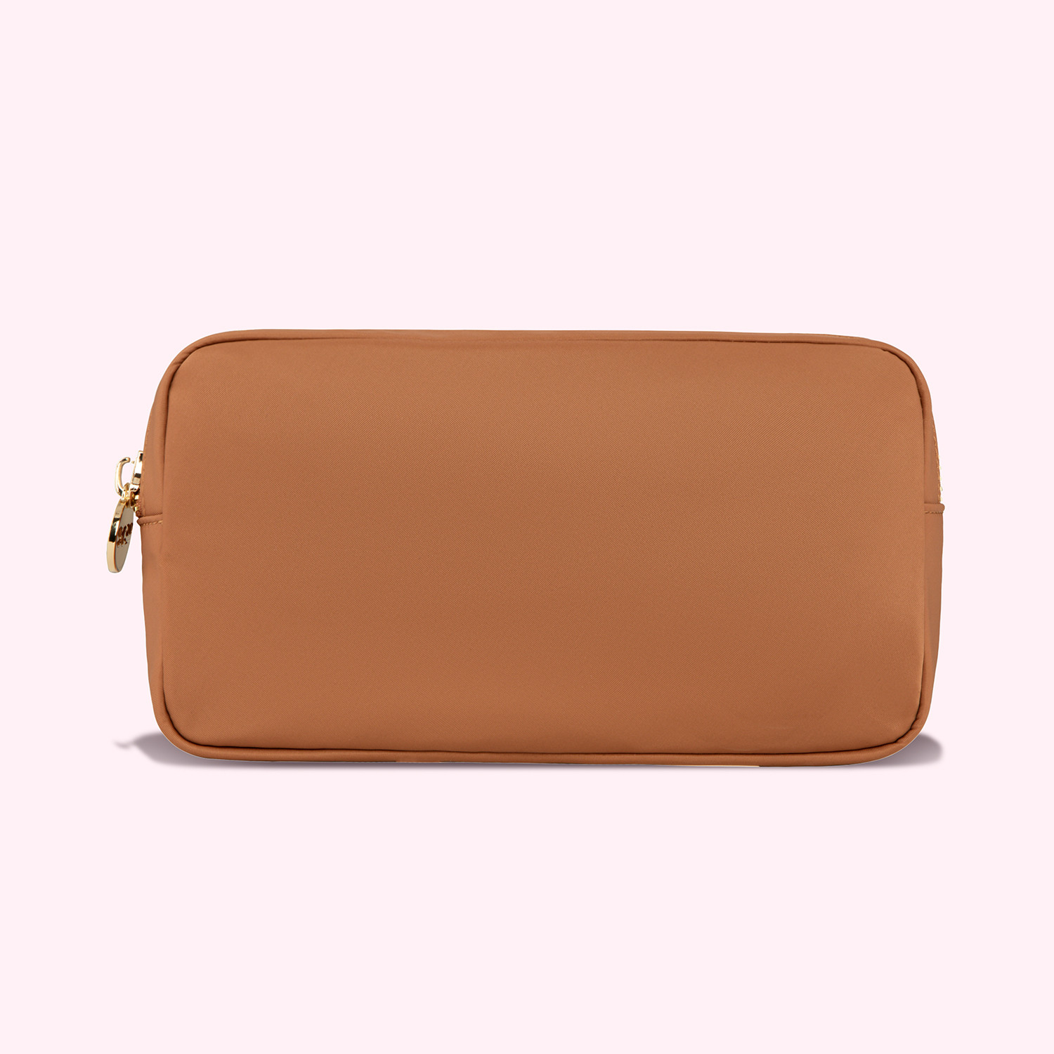 Classic Small Pouch | Personalized Pouches - Stoney Clover Lane | Stoney Clover Lane