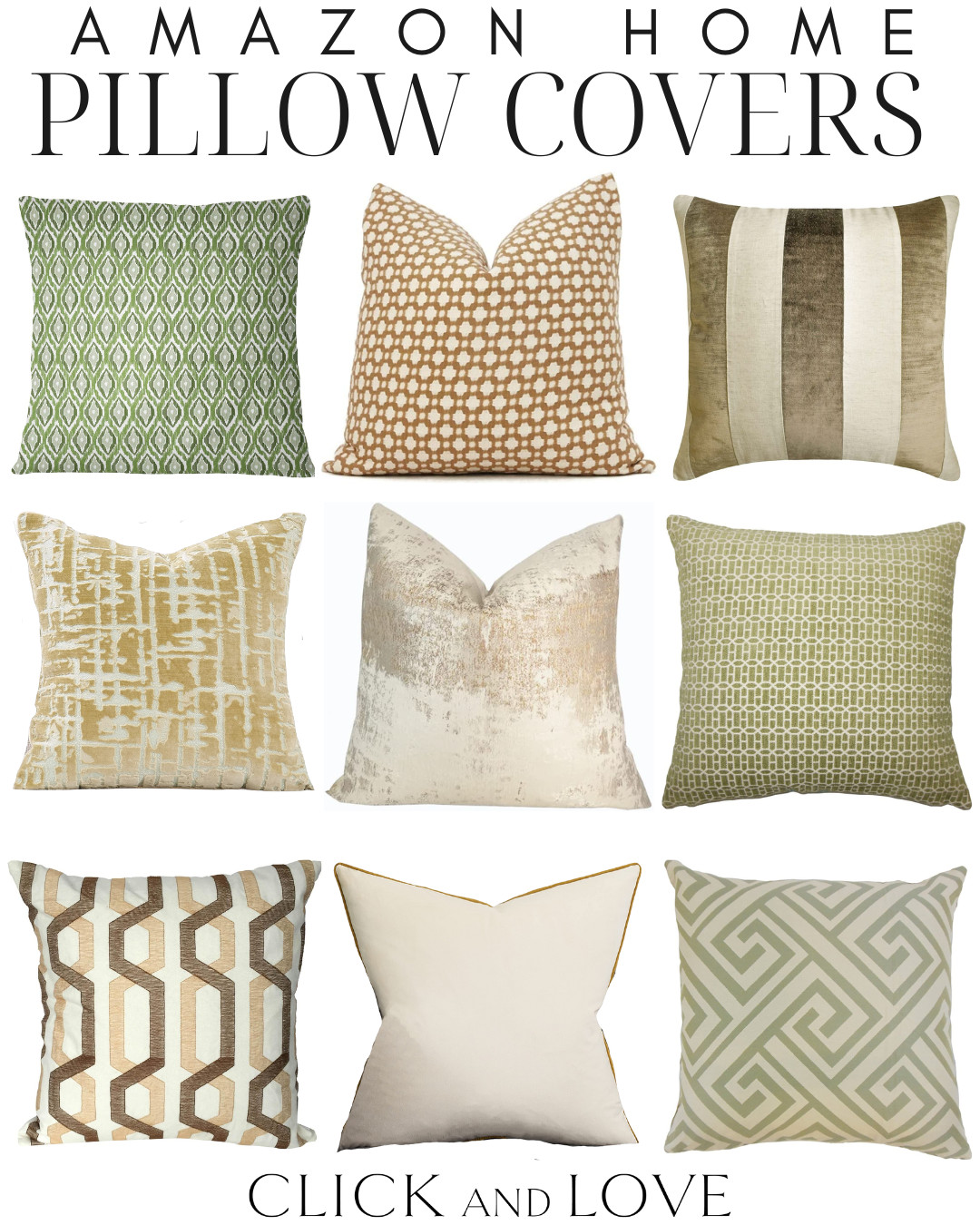 Products in this photo | Amazon (US)