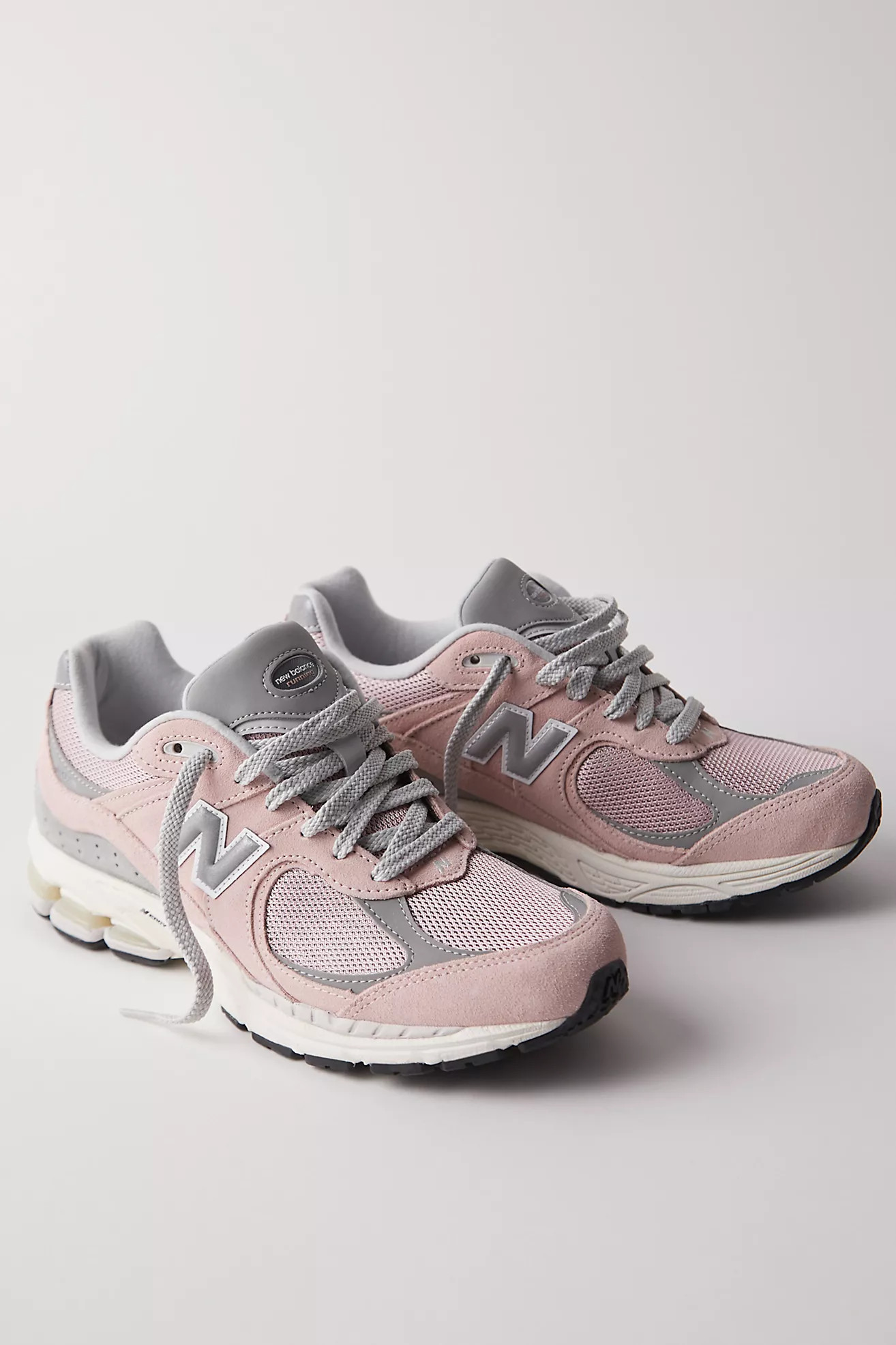 New Balance 2002r Sneakers | Free People (Global - UK&FR Excluded)