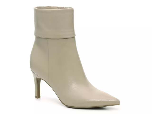 Marc Fisher Gilee Bootie | DSW