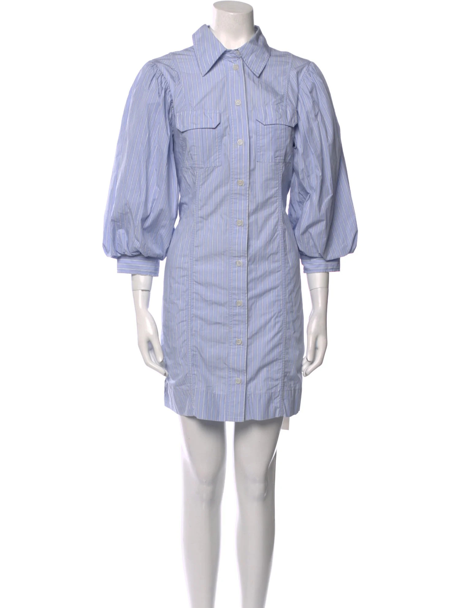 Mini Dress | The RealReal