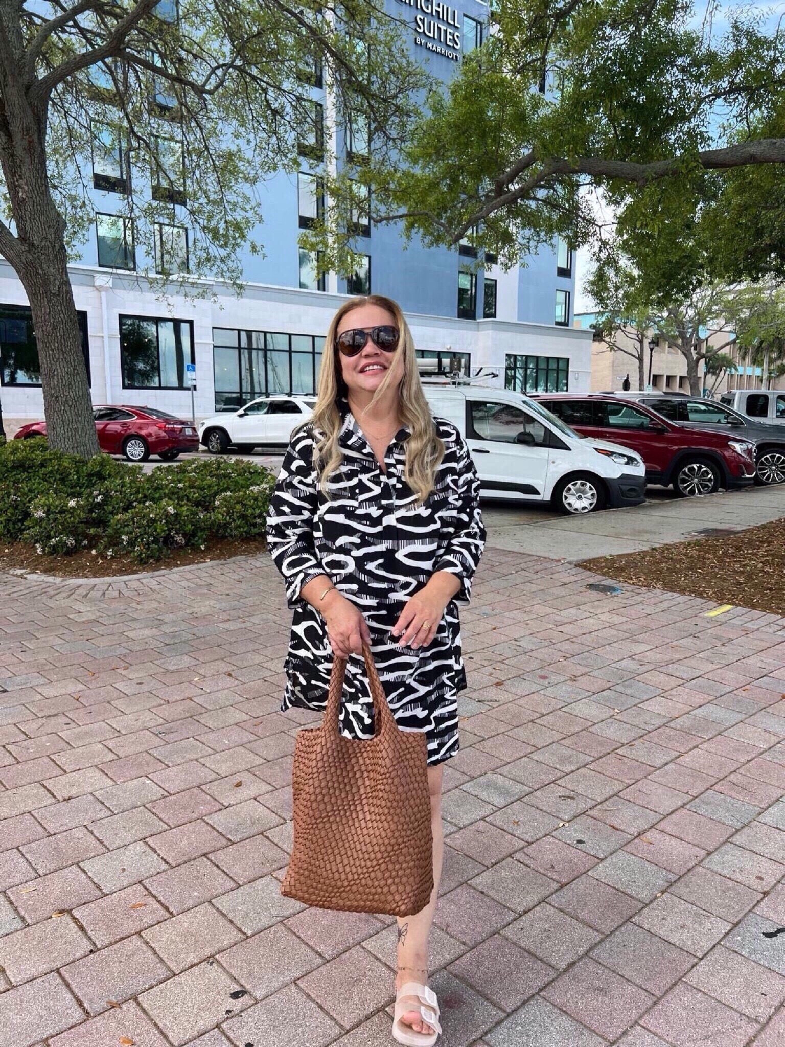 Vacation outfit from Amazon! 
Swimsuit Beach Cover Up Shirt Bikini Beachwear Bathing Suit Beach Dress



#LTKmidsize #LTKstyletip