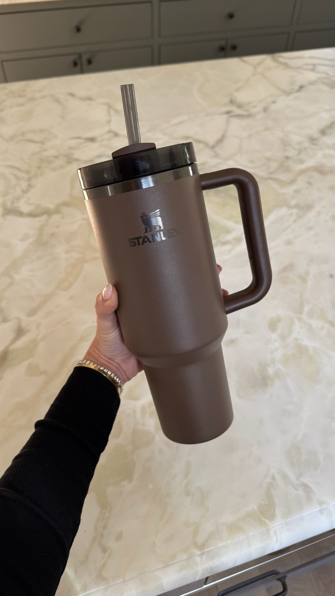 Loving these #Stanely colors!!! 

#LTKSeasonal #LTKSpringSale #LTKFindsUnder50