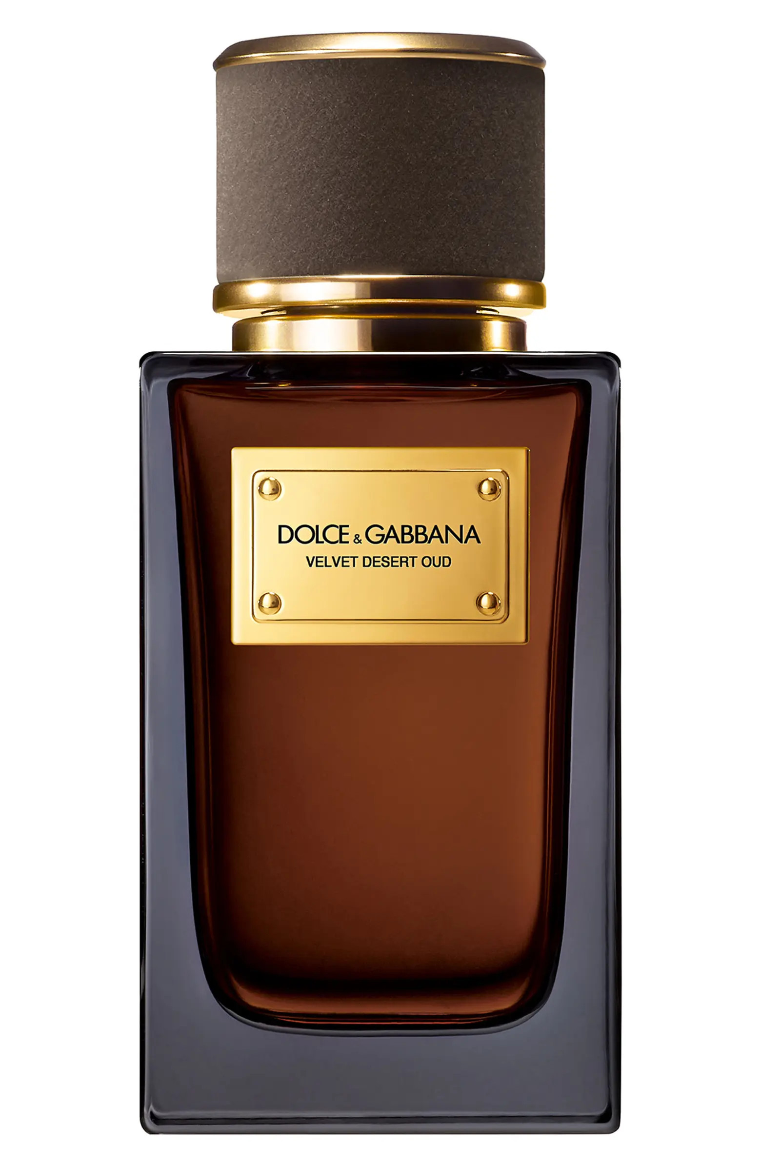 Velvet Desert Oud Eau de Parfum | Nordstrom