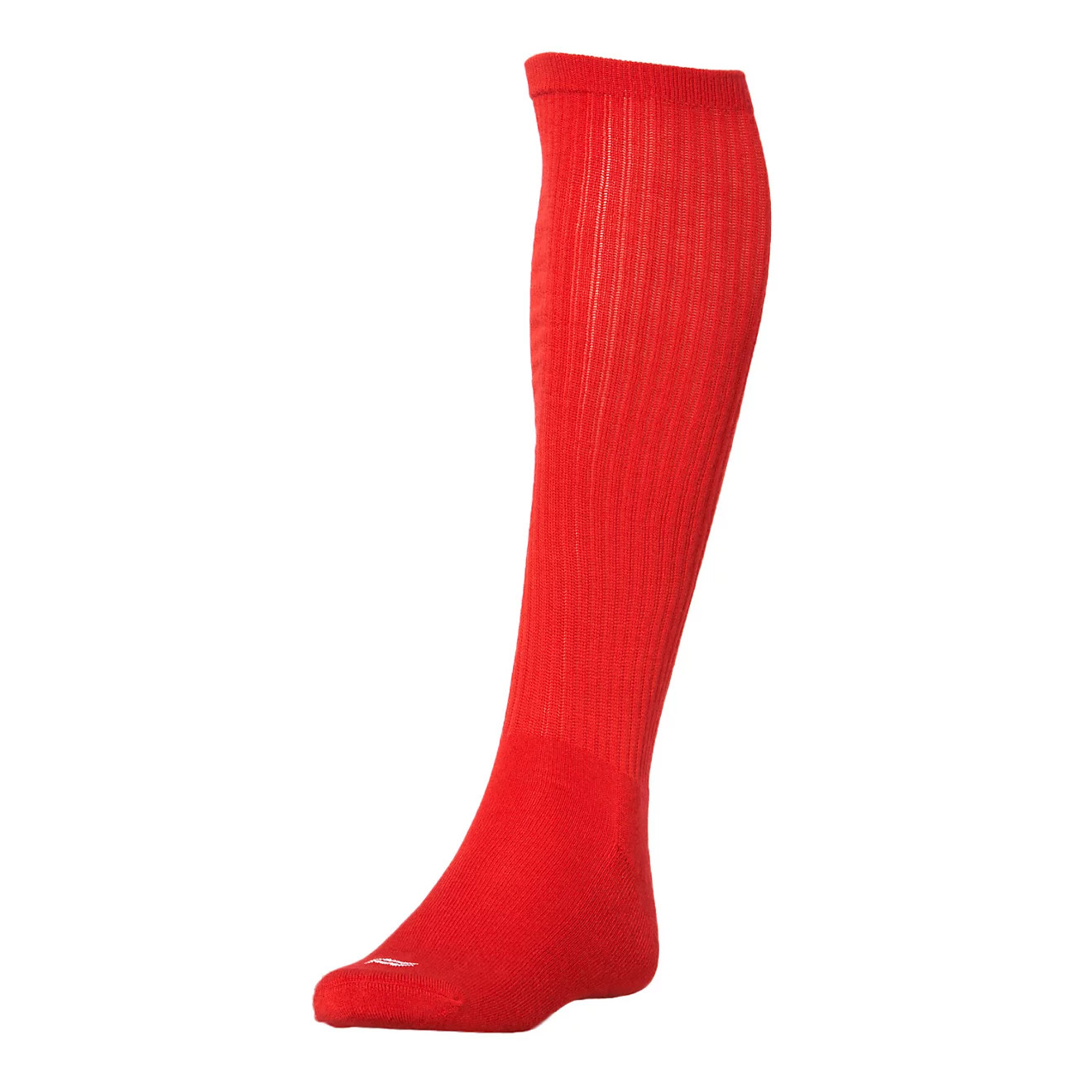 Sof Sole Soccer Adults' Performance Socks Medium 2 Pack | Academy Sports + Outdoors