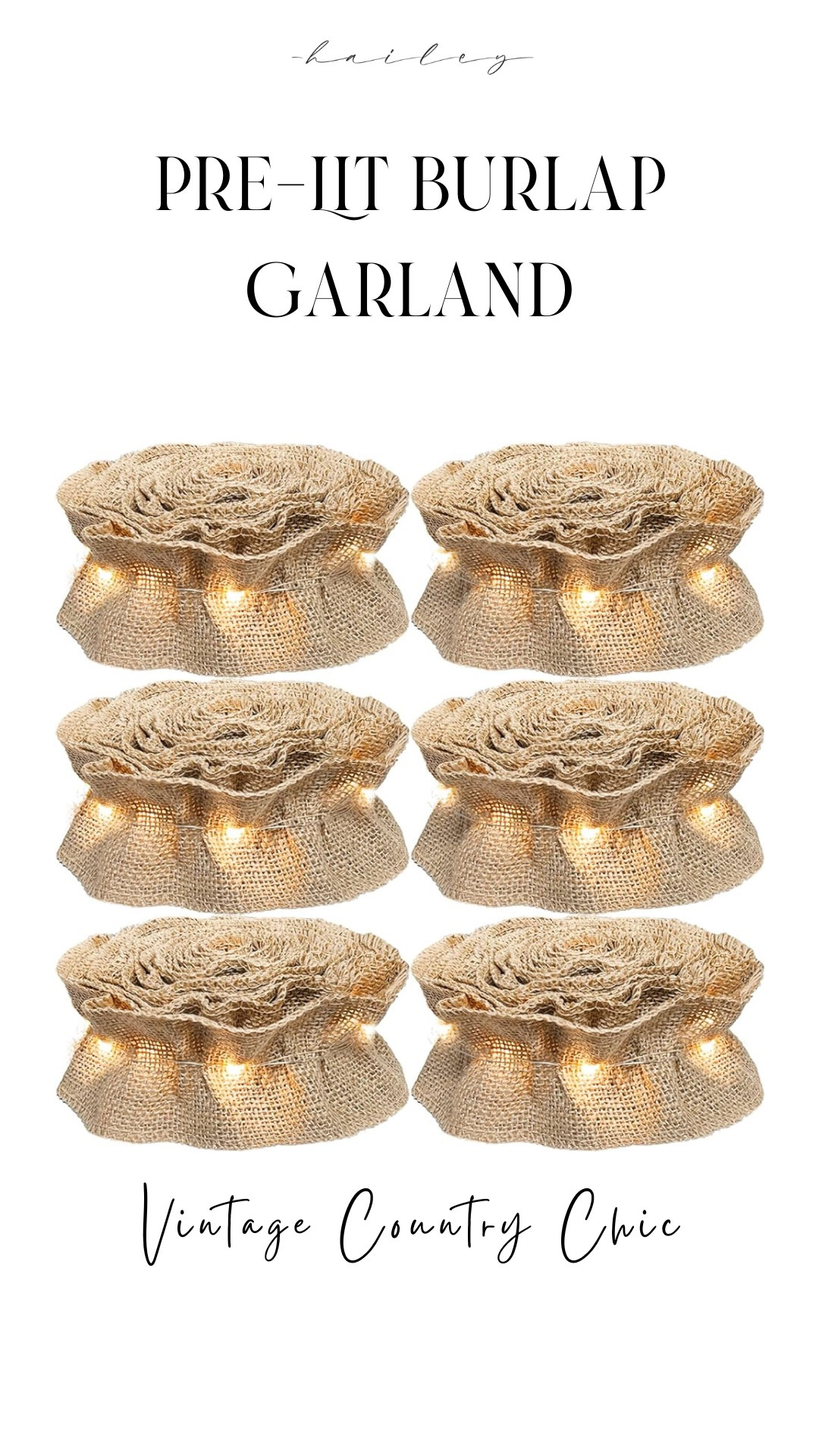 Imagine the charm of an old-fashioned Christmas tree in your home this year.

When decorating your Christmas tree for that vintage chic appeal, think delicate garlands, a silver and off-white color palette, and carefully chosen ornaments that transport you to a holiday season of yesteryear.

1. ORNAMENTS 
— To get a chic vintage feel, opt for ornaments with a mix of shapes and textures. 
— Consider incorporating handmade or vintage-inspired pieces that have that timeless quality. 
— Classic glass ornaments in silver and off-white tones can be the perfect finishing touch.

2. COLOR PALETTE
— Silver and off-white are excellent choices for achieving a retro, country chic look. 
🩶 Silver, with its metallic sheen, adds a touch of glamour while still maintaining a classic aesthetic. 
🤍 Off-white brings in warmth and a sense of tradition. 
Together, they create a classic Christmas tree look.  

3. GARLAND
— Opt for a vintage chic garland with a delicate lace or crochet pattern to instantly evoke a sense of old world nostalgia. 
— This type of garland adds a touch of timeless elegance to your tree, giving it that classic, retro feel.

Happy decorating! 🎄

#LTKhome #LTKSeasonal #LTKHoliday