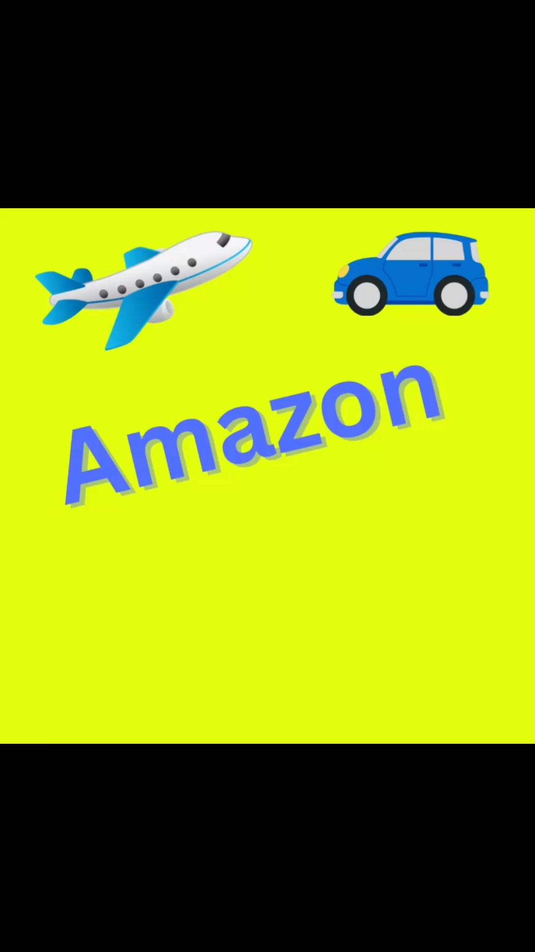 Family vacation road trip kid games toddler toys for Toddler swimsuit toddler girl swimsuit toddler swimwear Family vacation outfit memorial day weekend outfit kids usa shirt toddler july 4th outfit baby boy july 4th baby girl july 4th outfit toddler girl america dress toddler boy USA outfit dad and me outfit dad & me outfit daddy & me outfit maternity dress Spring maternity outfit maternity shorts maternity biker shorts maternity active wear maternity maxi dress maternity swimwear maternity swim maternity beach vacation easter maternity spring maternity style spring Maternity dresses maternity swim maternity swimsuit maternity bra maternity pjs maternity pajamas mommy & me mommy and me postpartum dress postpartum dresses post partum dress post partum dress maternity style nursing friendly dress nursing friendly dresses maternity photos maternity photoshoot maternity gown maternity gowns hospital bag maternity loungewear amazon maternity dresses winter maternity dress summer maternity dress babymoon outfits spring style spring fashion maternity vacation outfits White maternity dress white maternity dresses blue maternity dress red dress dresses maternity tank top toddler pajamas kids pajamas toddler fashion loungewear
Pink maternity dresses, Blue Maternity dress green maternity dresses blue maternity dresses, baby boy, baby girl, toddler boy, toddler girl bump style nursery decor, nursery inspo, nursery decor nursery bedding crib bedding baby essentials baby bedding pregnancy style, hospital bag, Baby blue dresses nursing dress nursing dresses
Baby shower dress
Maternity Wedding guest dresses
Maternity Date night outfits
Maternity Business casual
Maternity black dresses, maternity midi dress, maternity maxi dress, maternity blush dresses blush maxi dresses, baby shower dresses maternity date night looks
tiered dress, maternity midi dresses maternity outfits, maternity midi dress

#LTKFamily #LTKKids #LTKTravel