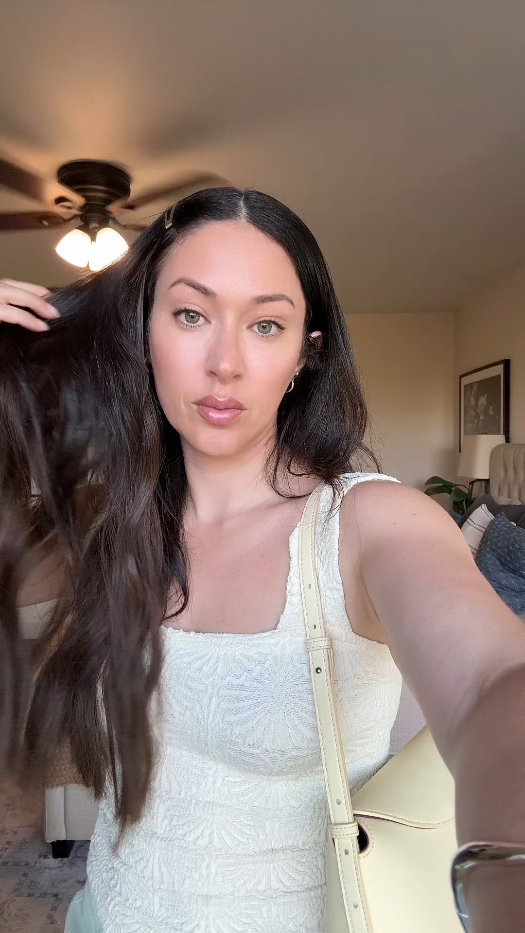 Colors in spring! 

#LTKSummerEdit #LTKSeasonal #LTKStyleTip