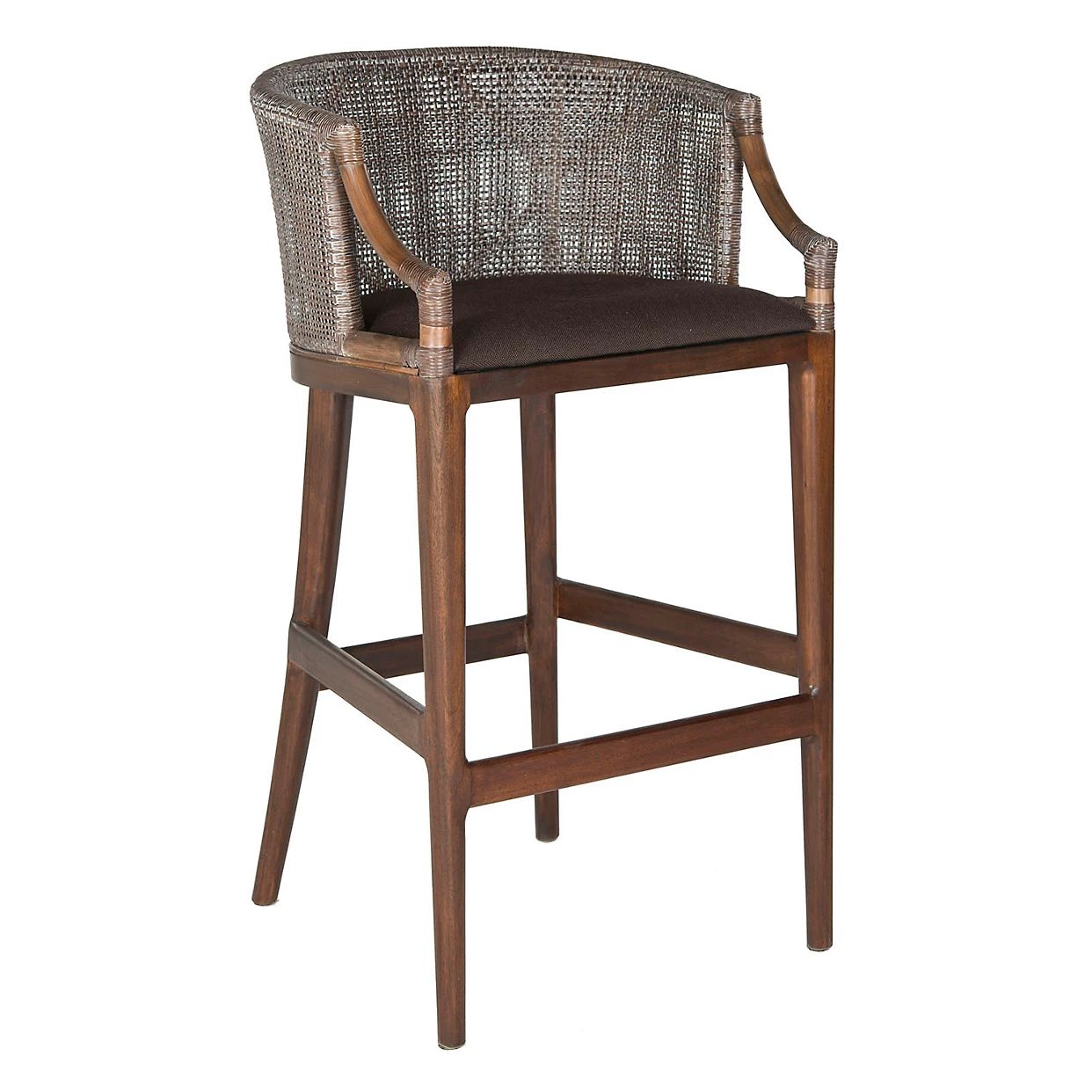 Safavieh Brando Bar Stool | Kohl's