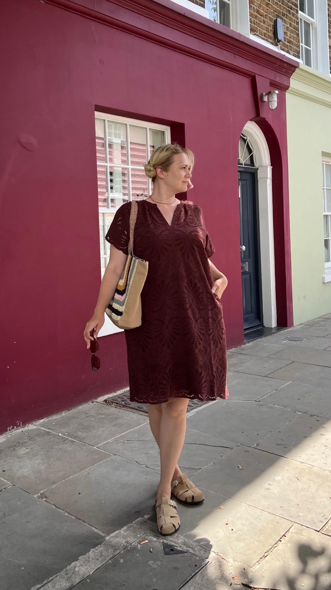 Mini dresses for summer heat! 👏🏼 curvy chic

#LTKcurves #LTKsummer #LTKworkwear