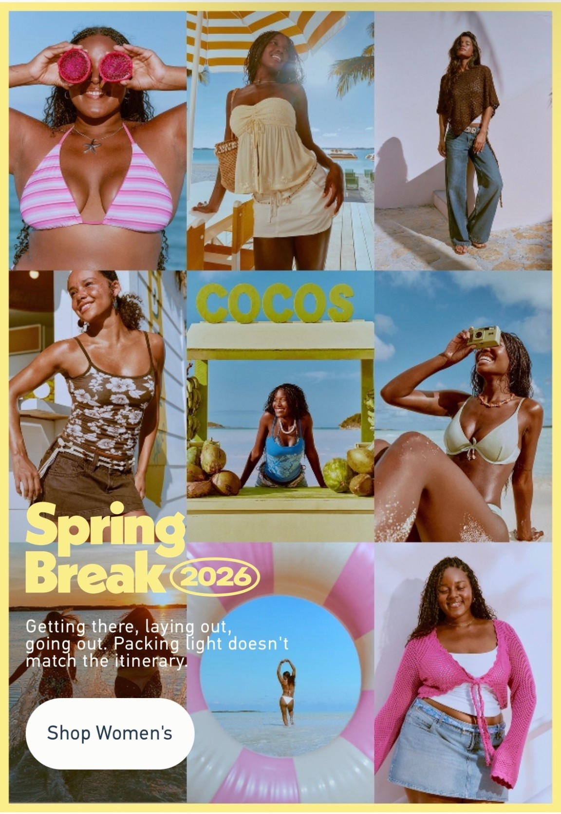 #LTKdayinmylife #LTKootd #LTKSeasonal