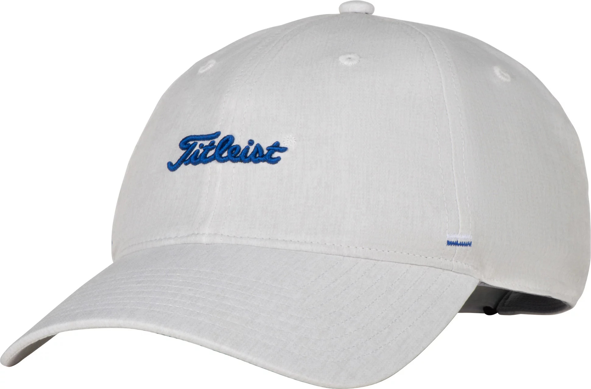 Titleist Women's Nantucket Heather Golf Hat | Dick's Sporting Goods