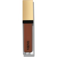 VIEVE Modern Radiance Concealer - Deep 4 | Space NK - UK
