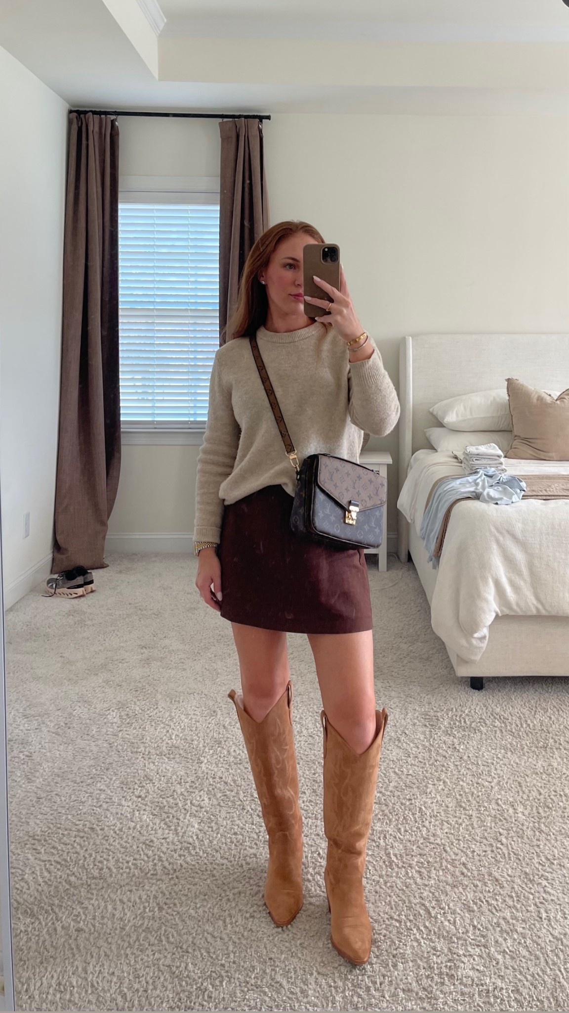 Black Friday sales, Thanksgiving outfit inspo, sweaters on sale, Abercrombie sale 

#LTKFindsUnder100 #LTKHoliday #LTKCyberWeek