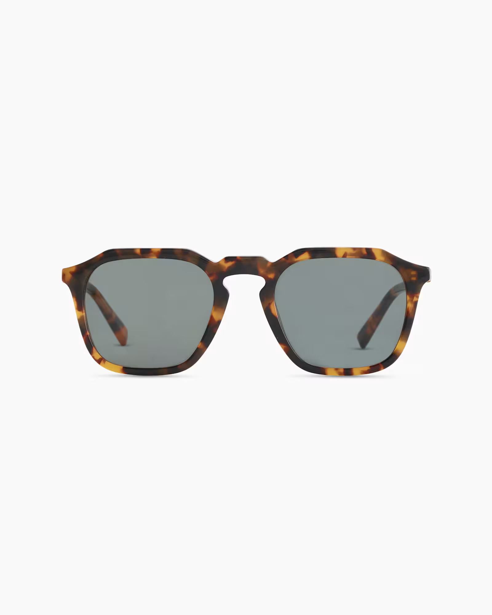 Jude Polarized Acetate Sunglasses | Quince
