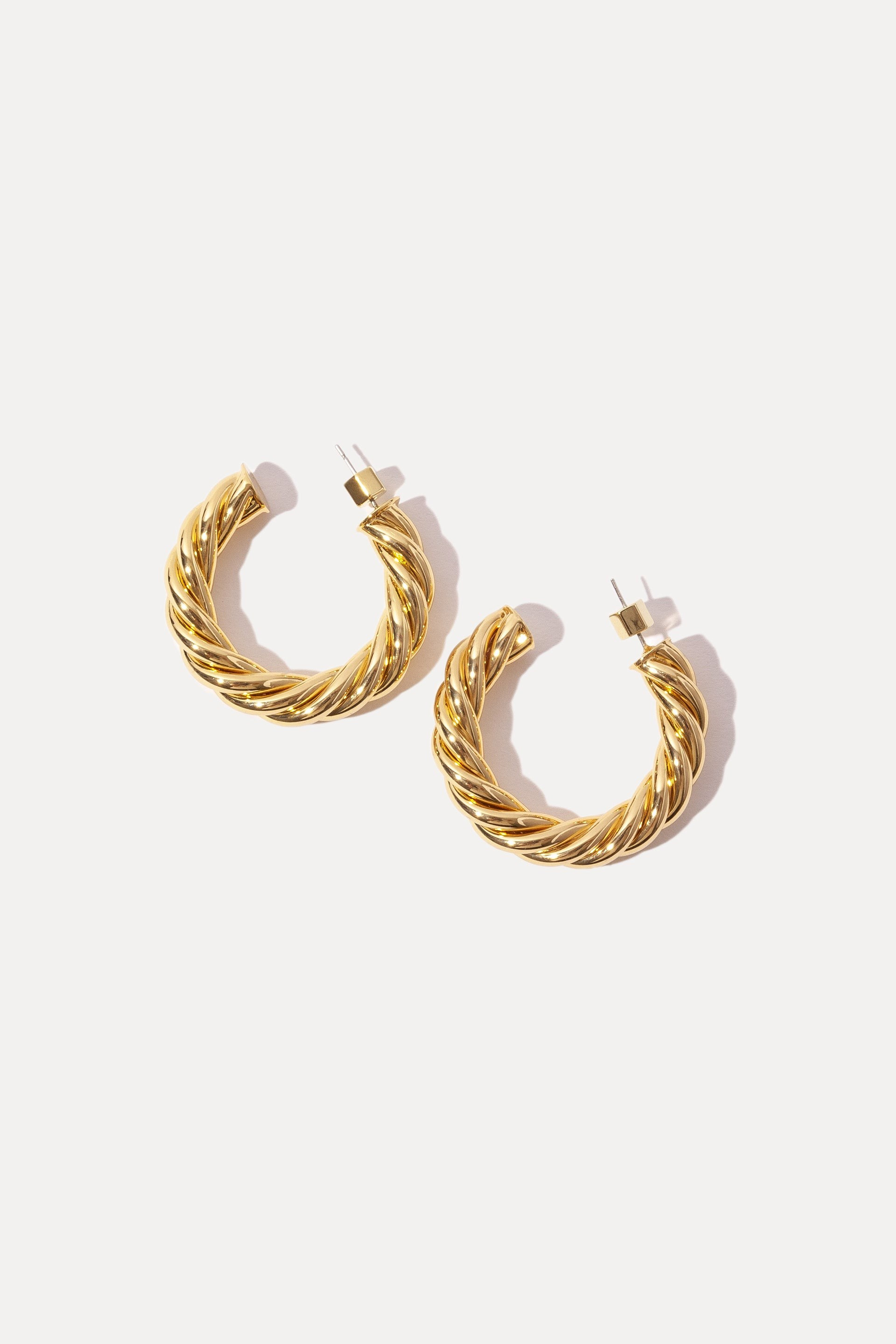 Naomi Hoops | Miranda Frye Inc.