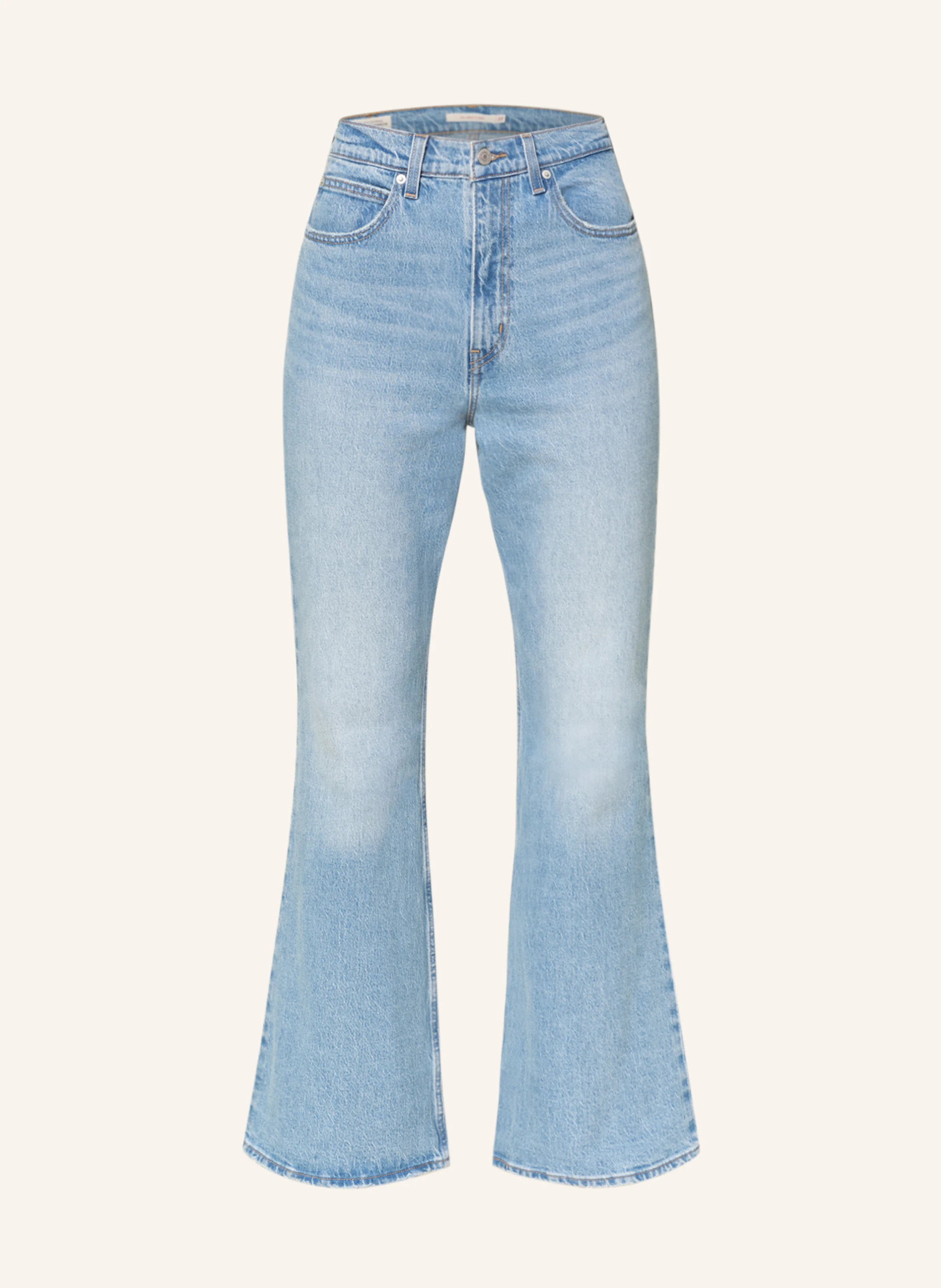 Flared Jeans 70S | Breuninger (DACH)