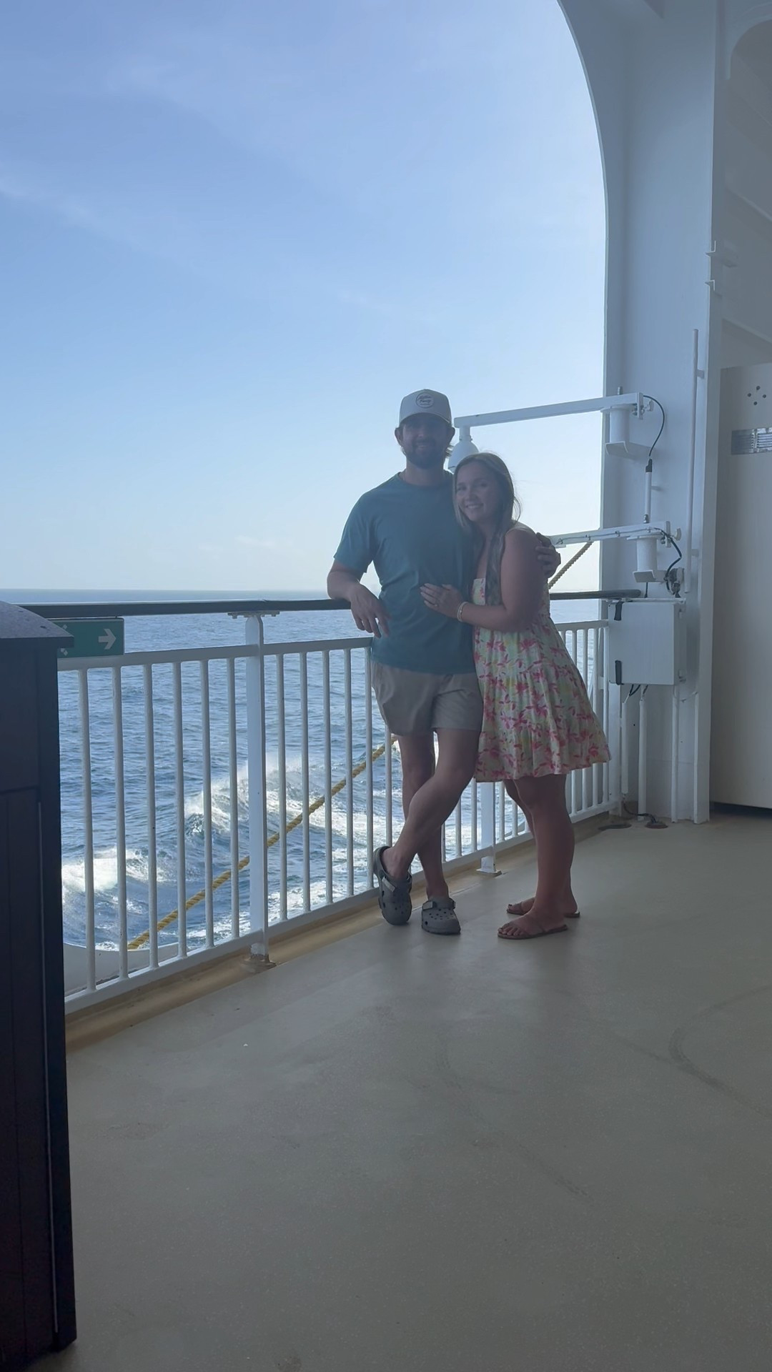 This dress is less than $15 & perfect for all things summer!

#LTKFindsUnder50 #LTKTravel #LTKMidsize