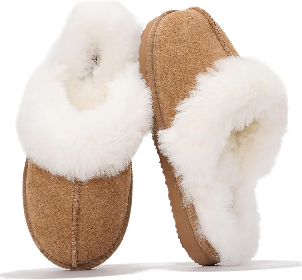 Project Cloud for Women Womens Slippers Clogs Henka | Amazon (US)