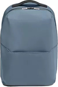 Away The Everywhere Zip Backpack | DICK'S Sporting Goods