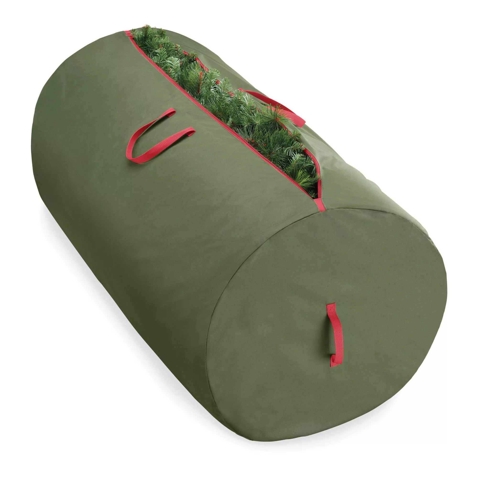 Whitmor Green Christmas Tree Storage Bag | Kohl's