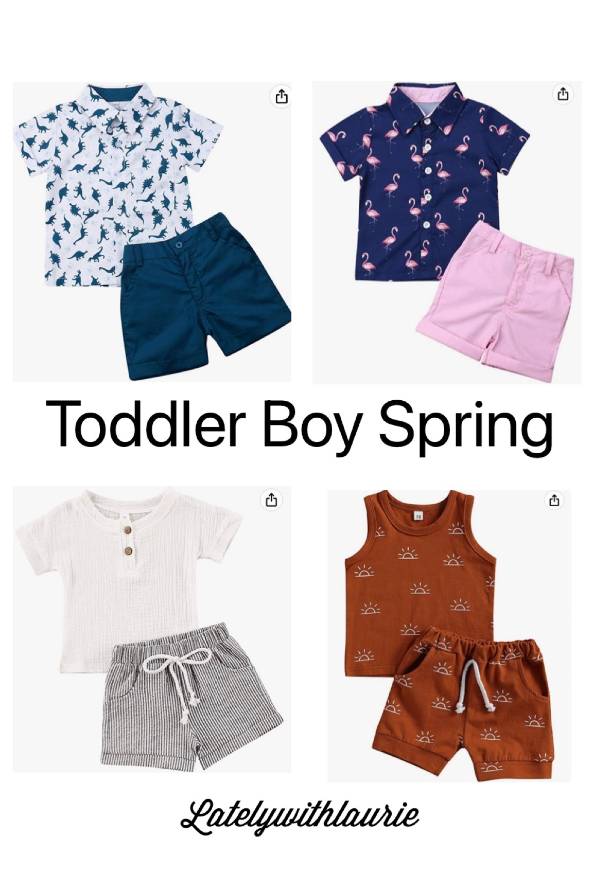 Toddler boy spring clothes! Toddler boy spring outfit sets. Baby boy clothes 

#LTKkids #LTKbaby #LTKfamily