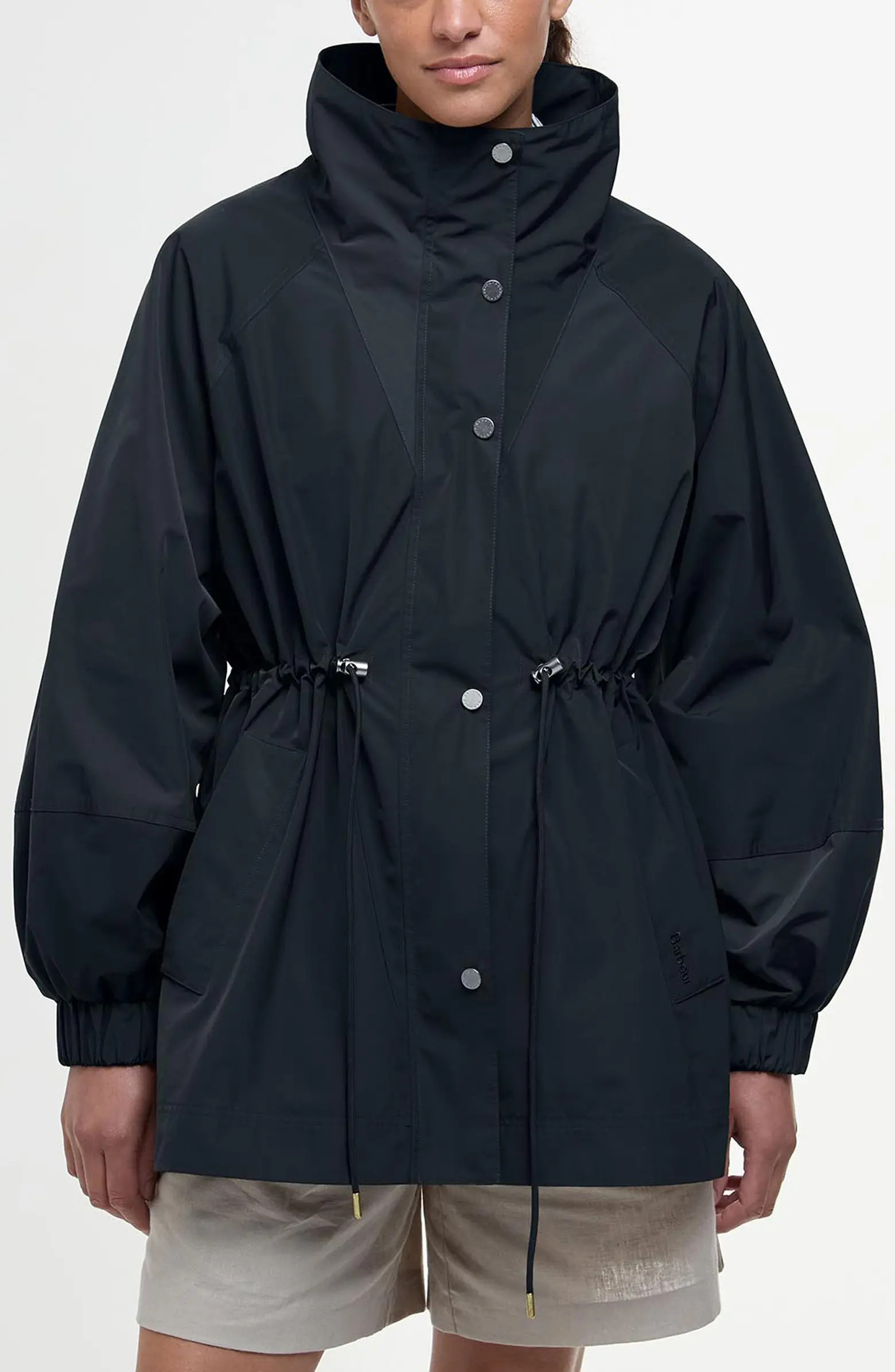 Suri Showerproof Jacket | Nordstrom