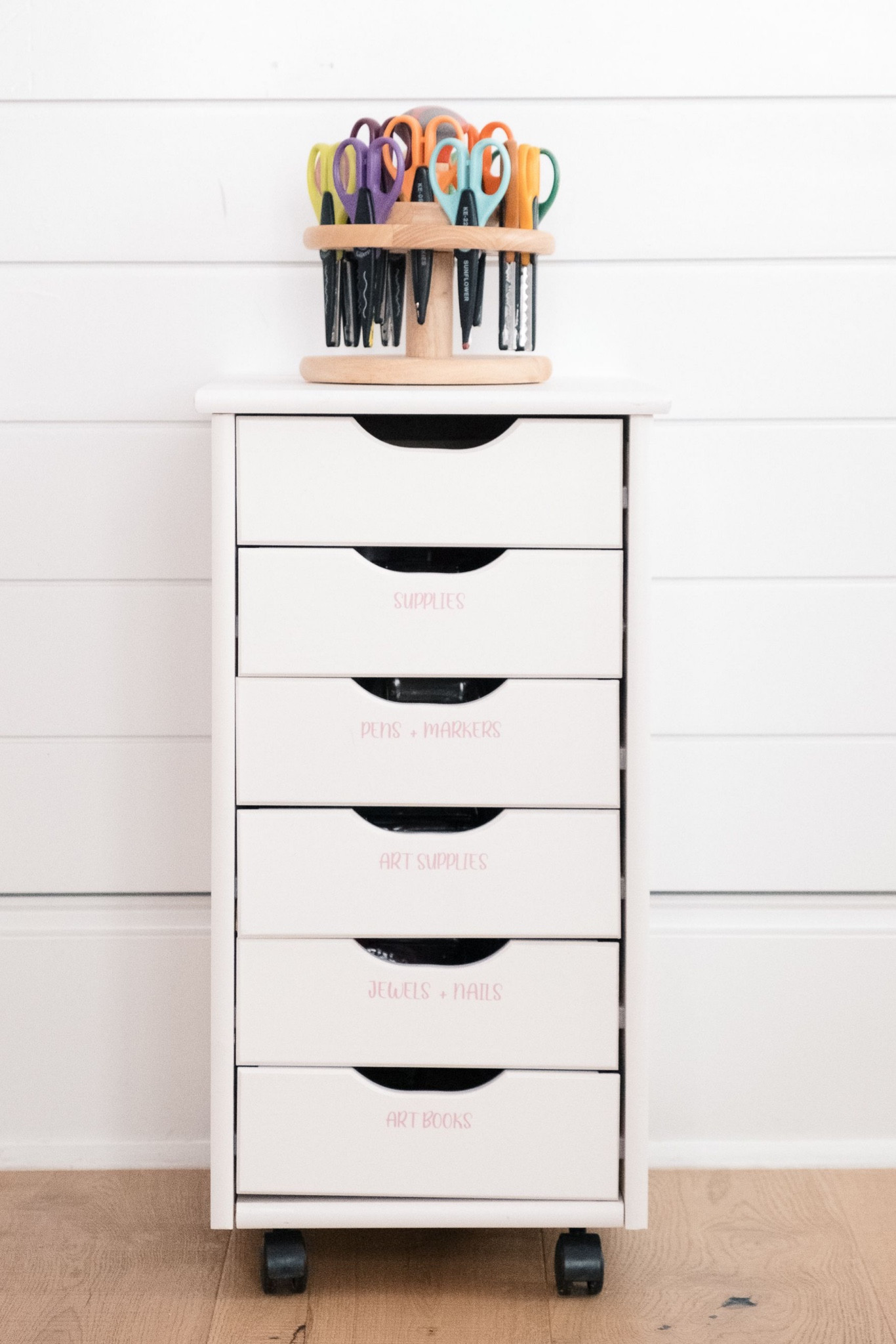 Back to school zone you’ll want to get in order before heading back! ✨ART + HOMEWORK ZONE✨

#LTKBacktoSchool #LTKhome #LTKkids