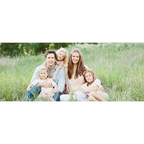 Photo Gallery Mug | Shutterfly