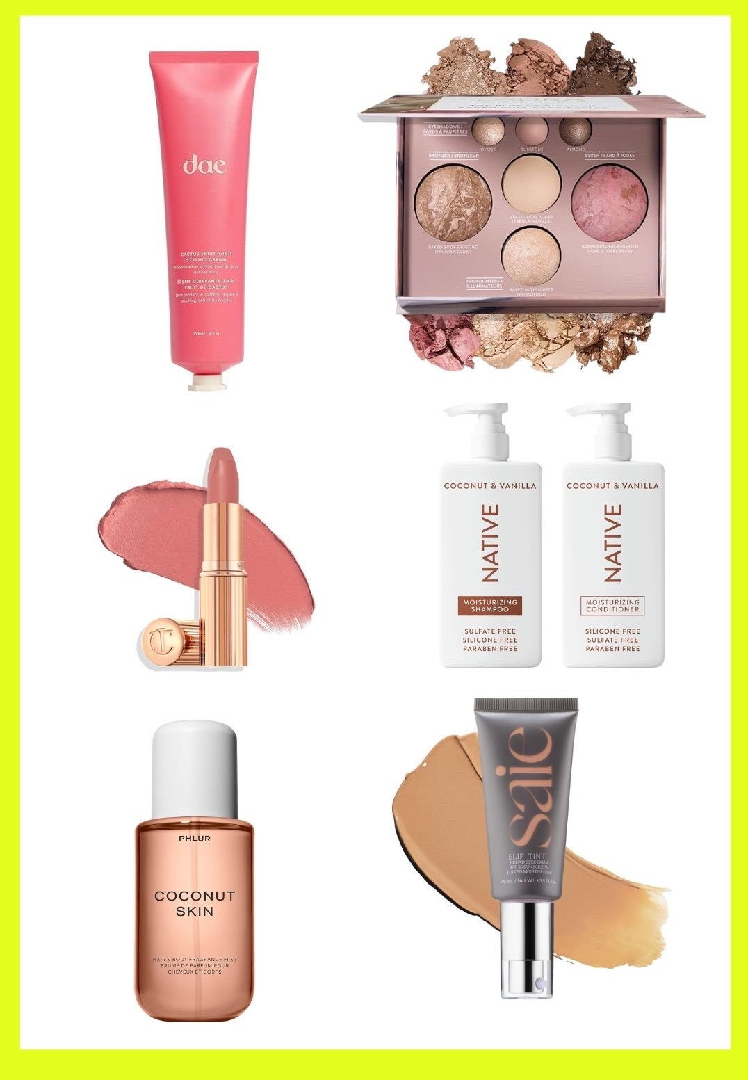 Prime Day Beauty Finds !!

#LTKBeauty