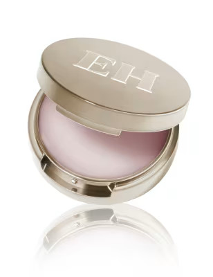 Amazing Lip Balm 10g | Marks & Spencer (UK)