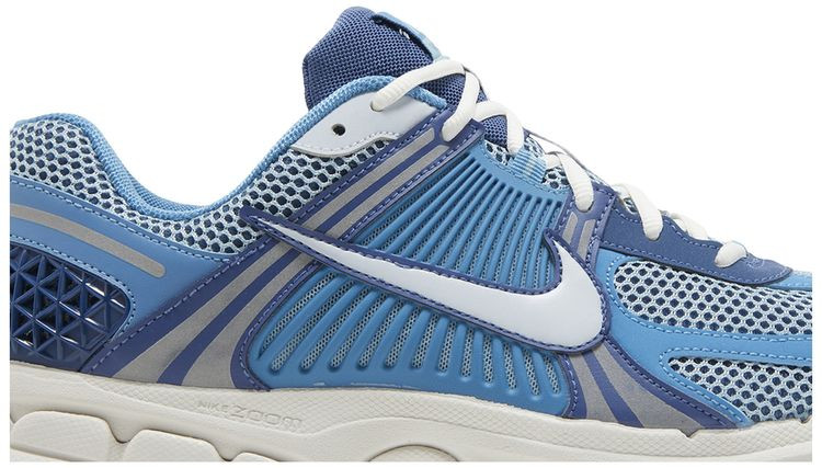 Air Zoom Vomero 5 'Worn Blue' | GOAT