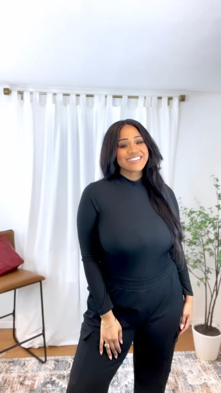 Old navy sale
Cargo pants 
Sweat pants
Plus size affordable clothing
Midsize affordable clothing 
Red purse 
Comfy clothing
Fall fashion
Winter fashion 
Trendy fashion 

#LTKstyletip #LTKmidsize #LTKplussize