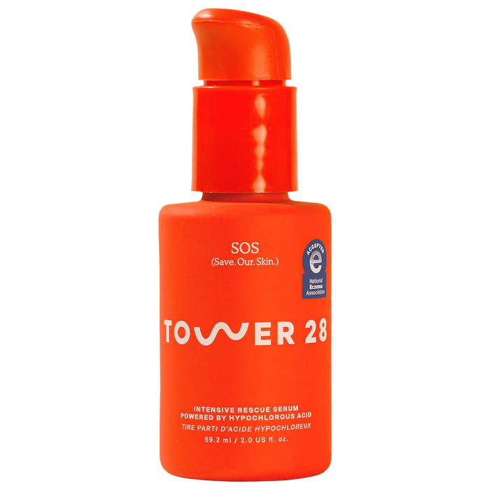 Tower 28 Beauty | Sephora (US)
