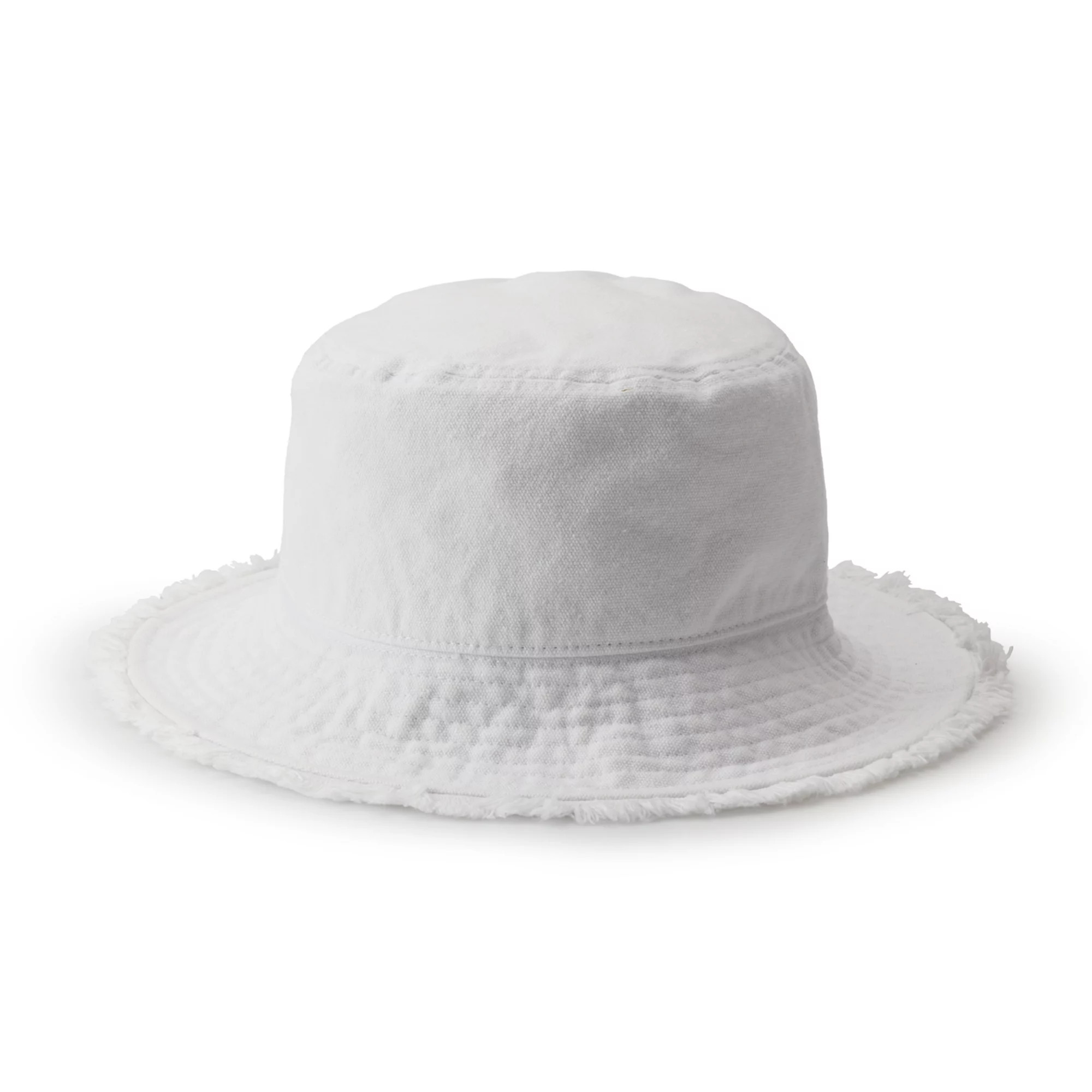Women's Sonoma Goods For Life® Bucket Hat | Kohl's