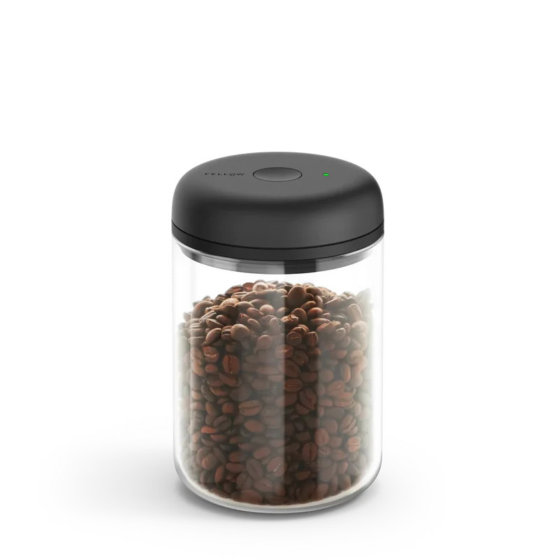 Atmos Vacuum Canister | Fellow