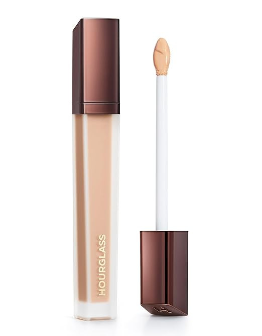 Hourglass Vanish Airbrush Concealer. Weightless and Waterproof Concealer for a Naturally Airbrush... | Amazon (US)