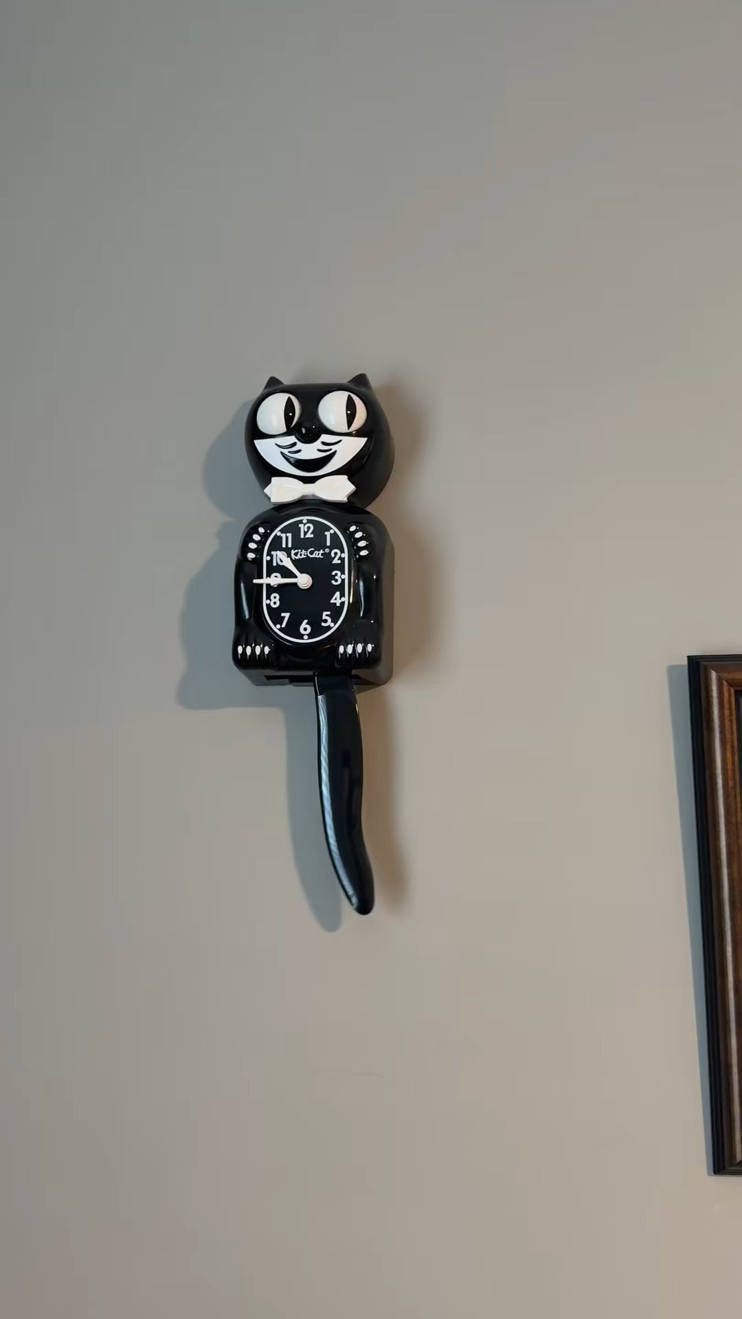 Throwback gift idea for any cat lover 

#LTKHome