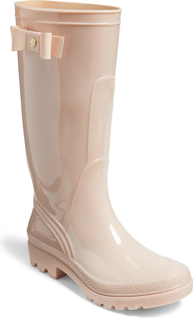 Jack Rogers Ruby Waterproof Rainboot | Nordstrom | Nordstrom