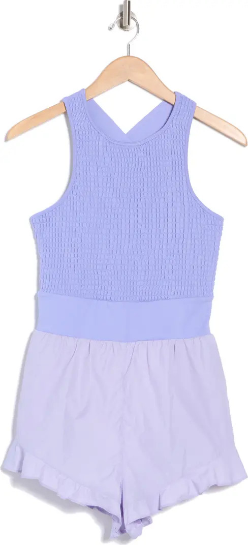 Free People Breatheless Romper | Nordstromrack | Nordstrom Rack
