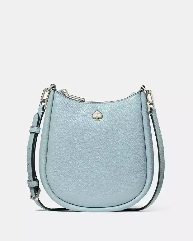 Kayla Small Crossbody Bag | Kate Spade Outlet