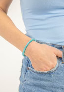 Houston Bracelet | Allie + Bess