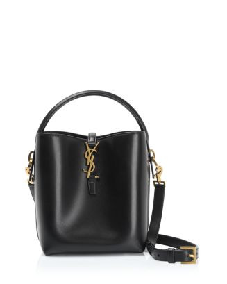 Le 37 Small in Shiny Leather | Bloomingdale's (US)