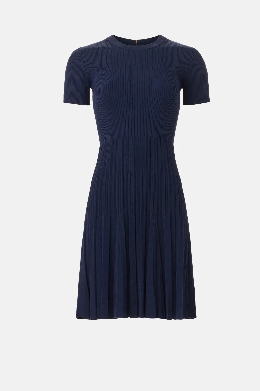 MICHAEL KORS | Rent the Runway