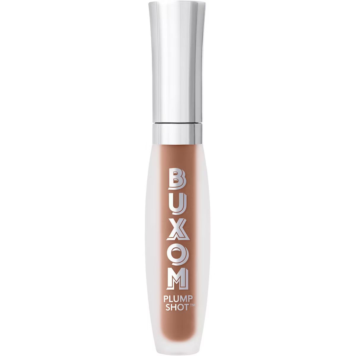 Buxom Plump Shot Collagen Infused Lip Serum - 0.14 fl oz - Ulta Beauty | Target