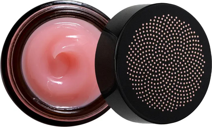 True Botanicals Moisture Lock Glossy Balm | Nordstrom | Nordstrom