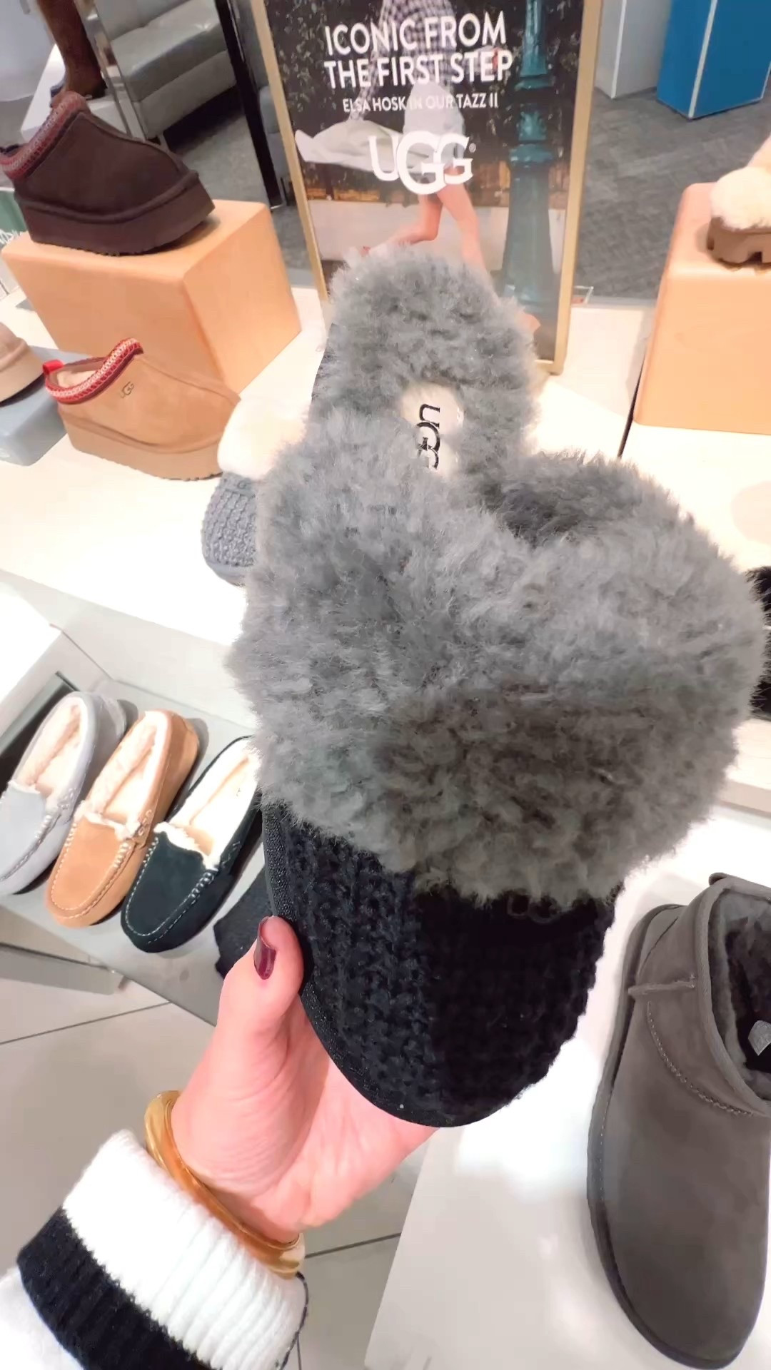 Gift guide:  Ugg, gift guide, gift guides, gifts for her, gift guide for her, gift ideas for her, gift ideas, holiday gifts, holiday gifting, holiday gift, holiday gift guide, gift guides, gift, gifts, holiday season, holiday gifts 2025
 



#LTKGiftGuide #LTKHoliday #LTKActive