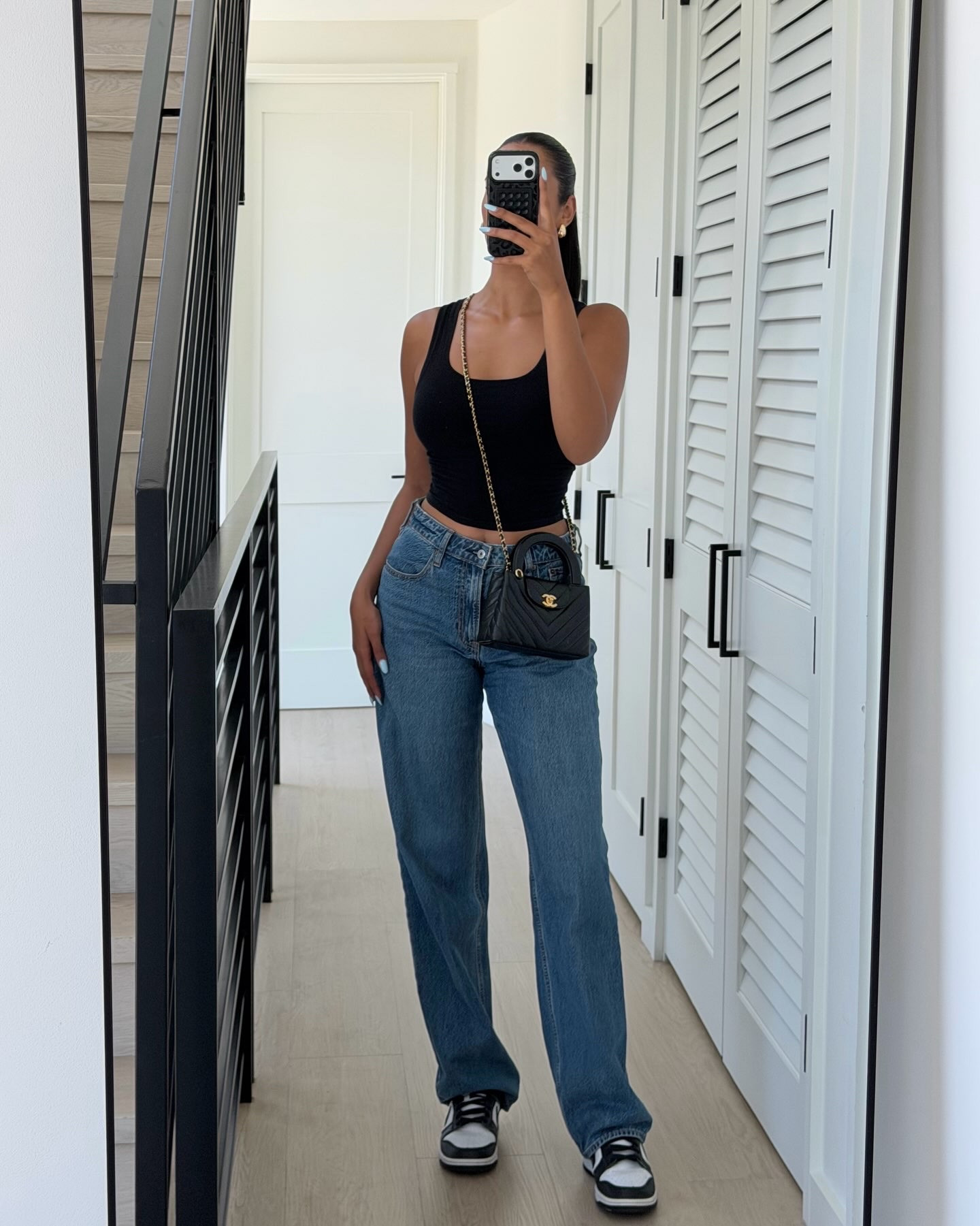 just a girl & her digital outfit diary💌

#LTKootd #LTKTall #LTKSeasonal